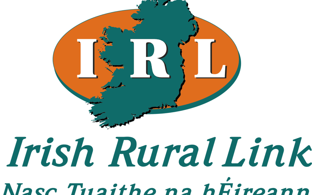 Budget 2023 Announcements will not go far Enough for Many Rural Households