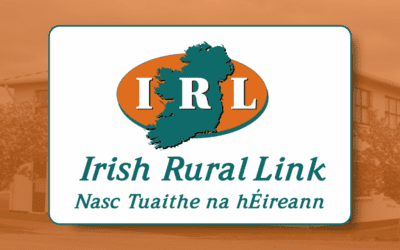 Irish Rural Link Welcome the Announcement of Additional Funding to Meals on Wheels Services