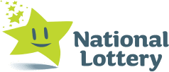 National Lottery Good Causes Awards are now open for applications